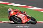 Next image - Misano 07 165